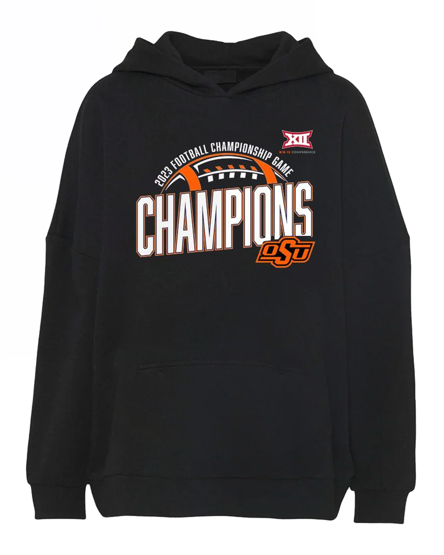 official-oklahoma-state-cowboys-2023-big-12-football-championship-game